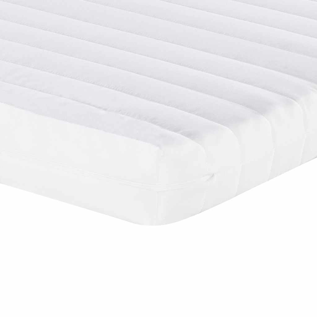 Divano Letto Estraibile Cassetti Verde Scuro 90x200cm Velluto | homemem39