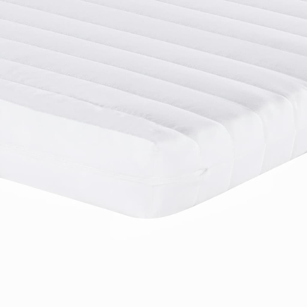Divano Letto Estraibile con Cassetti Tortora 100x200 cm Tessuto | homemem39