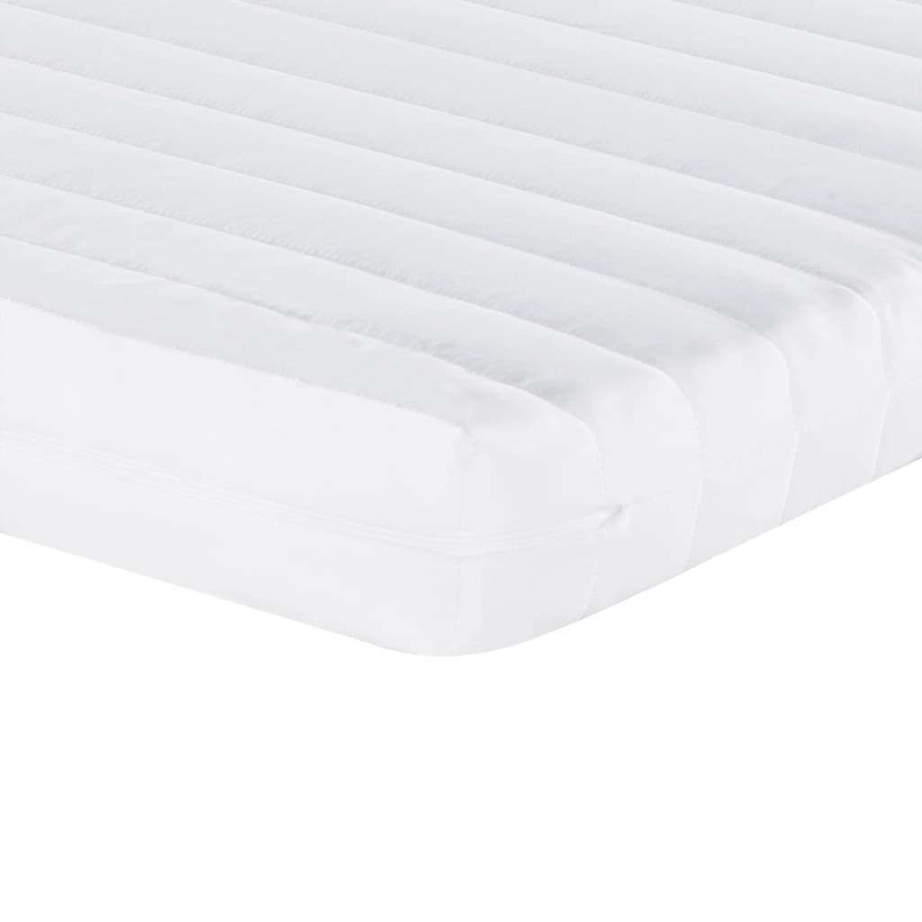Divano Letto Estraibile con Cassetti Tortora 80x200 cm Tessuto | homemem39