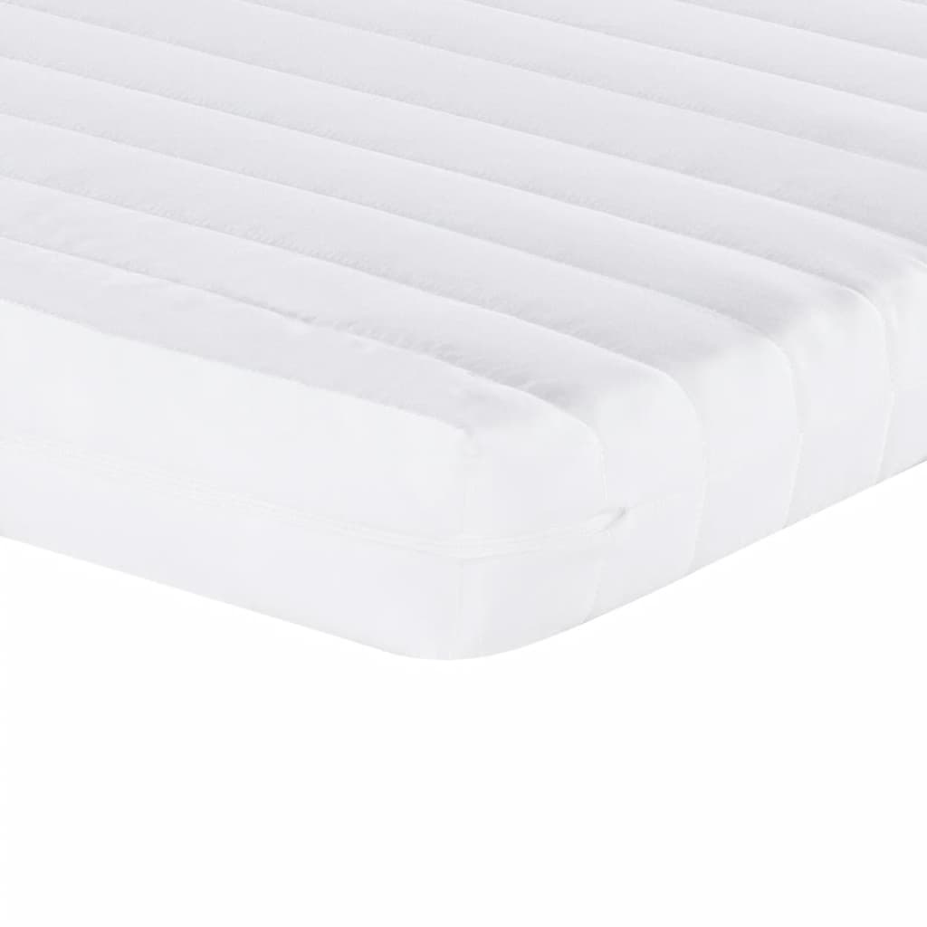 Divano Letto Estraibile Cassetti Grigio Chiaro 100x200 Velluto | homemem39