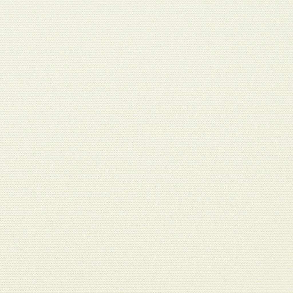 Tenda da Sole Retrattile Crema 4x3 m in Tessuto e Alluminio - homemem39