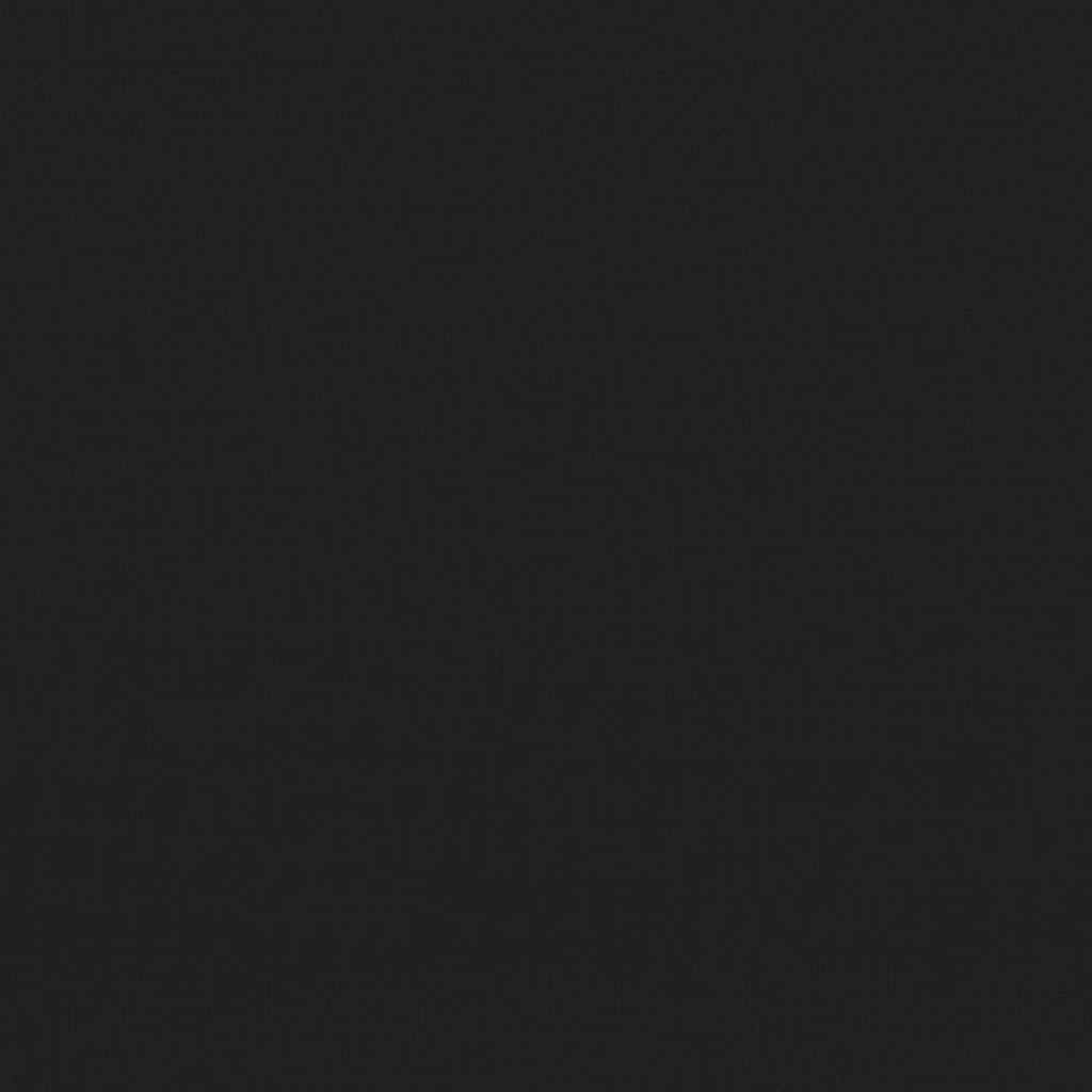 Divani Angolari con Cuscini 2 pz Legno Massello di Pino Grigio - homemem39