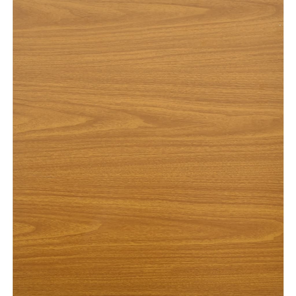 Capanno Giardino Marrone Chiaro 191x555x198cm Acciaio Zincato | homemem39