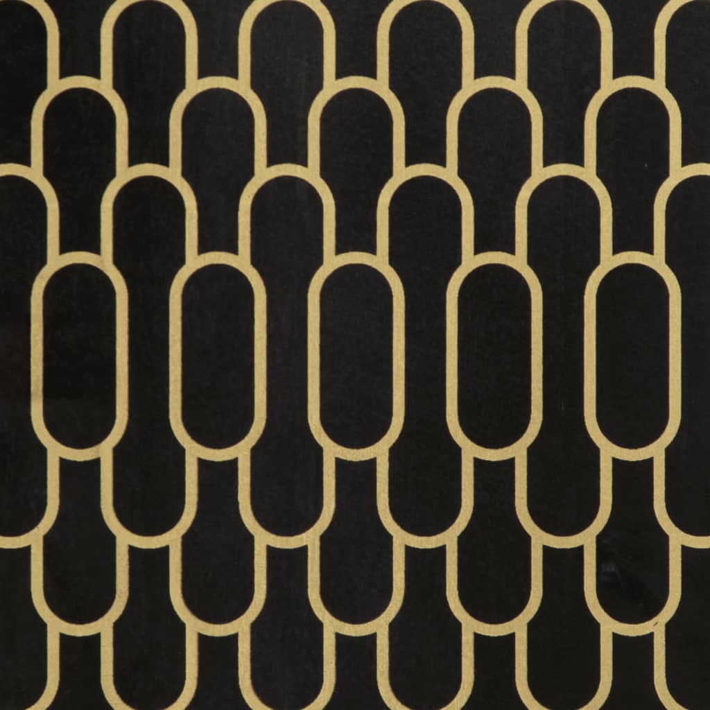 Credenza 60x33x110 cm in Legno Massello di Mango