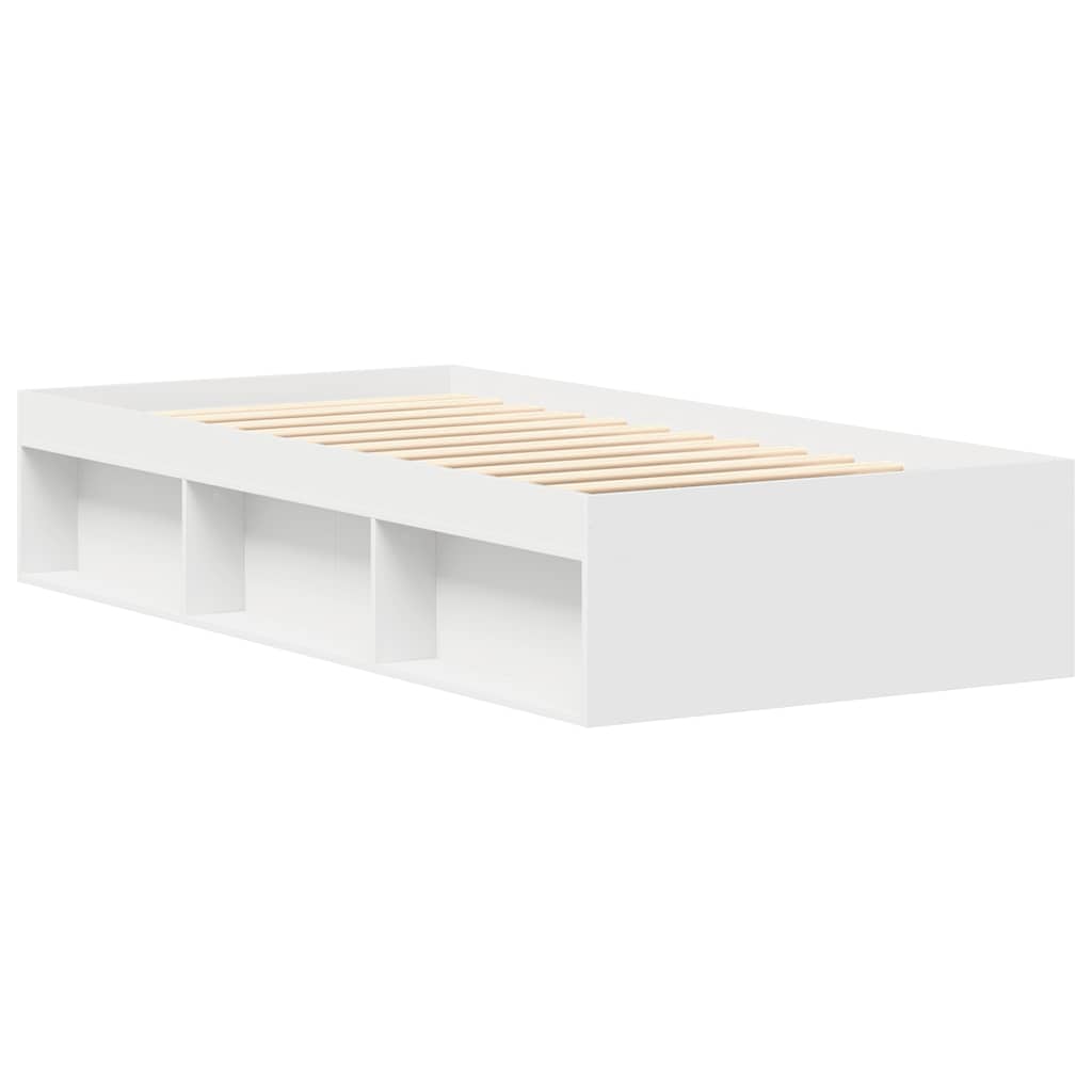 Giroletto 75x190 cm Small Single