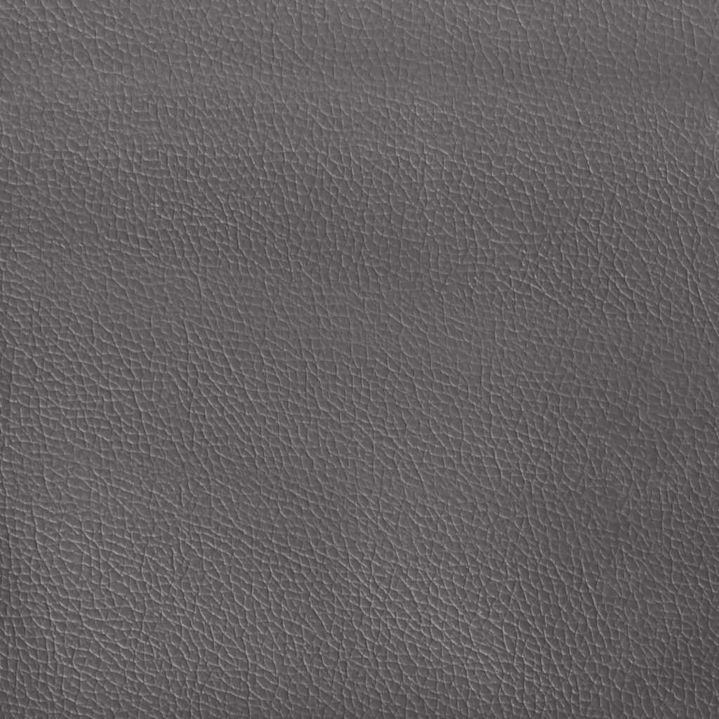 Giroletto senza Materasso Zadar Crema 90x200 cm in Similpelle | homemem39