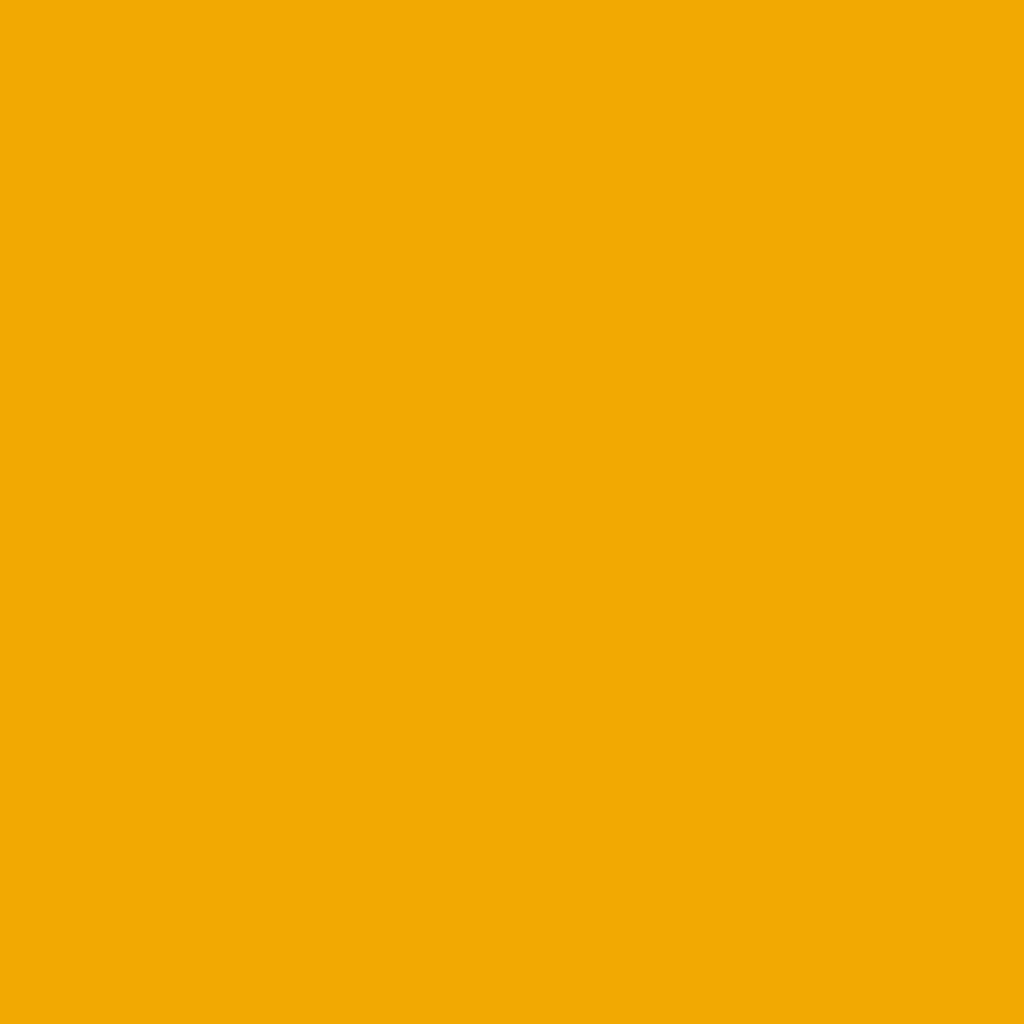 Mobili TV 2 pz Giallo Senape 67x39x44 cm in Acciaio | homemem39