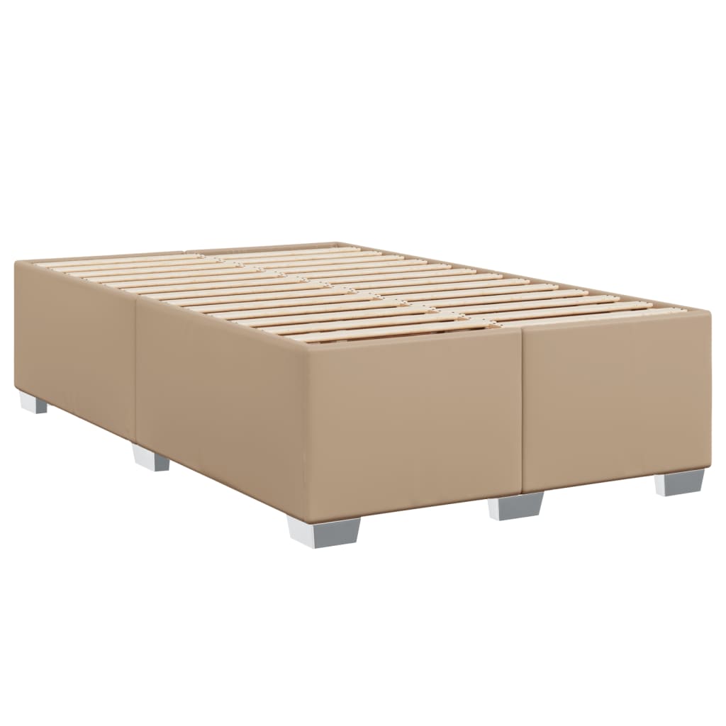 Giroletto Cappuccino 120x200 cm in Similpelle | homemem39