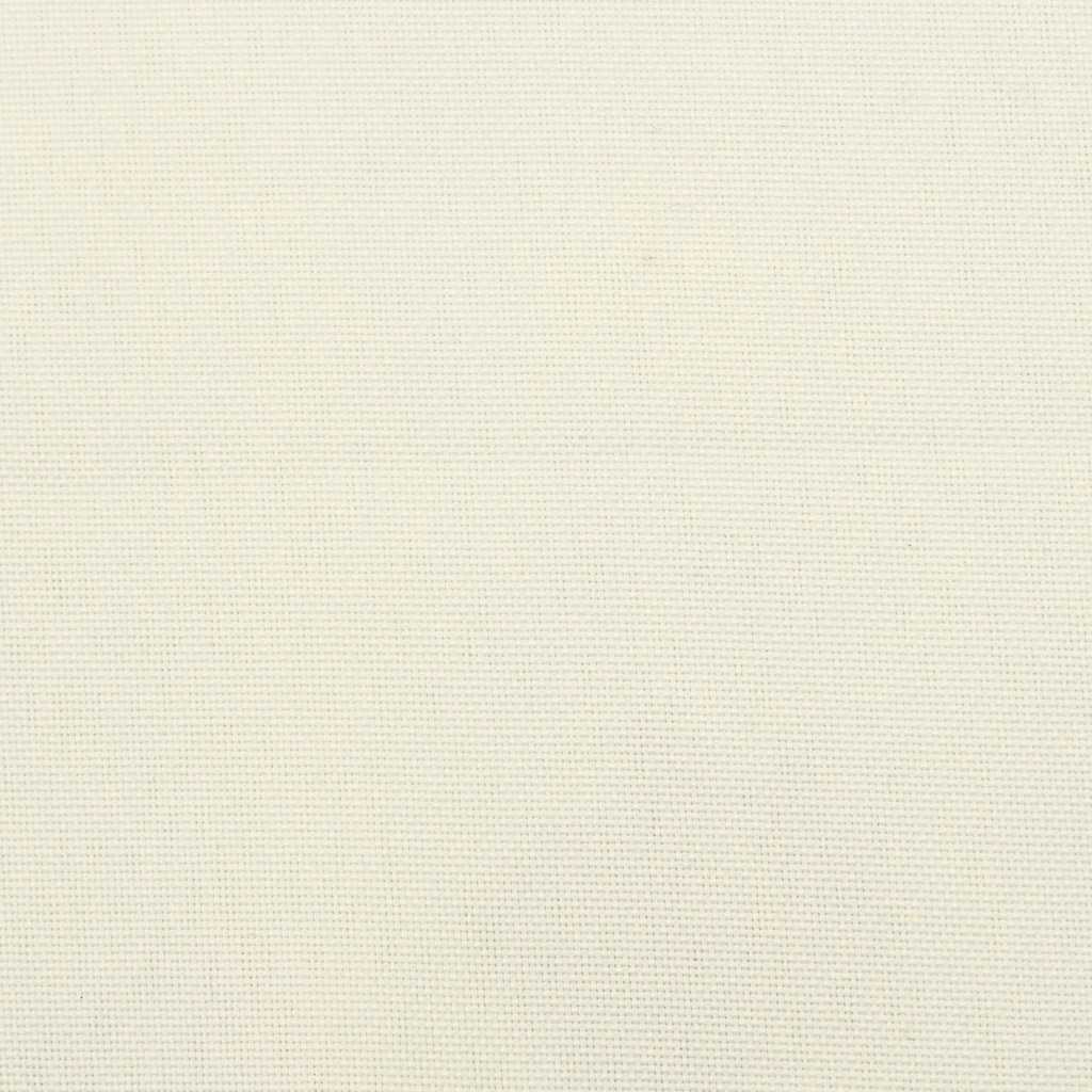 Set Divani Giardino 11pz con Cuscini Marrone Cera Massello Pino - homemem39