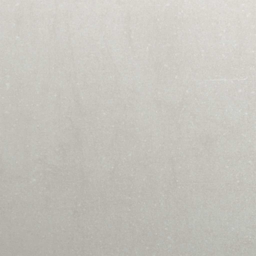 Fioriere da Giardino 2pz Nera Esagono Acciaio inossidabile