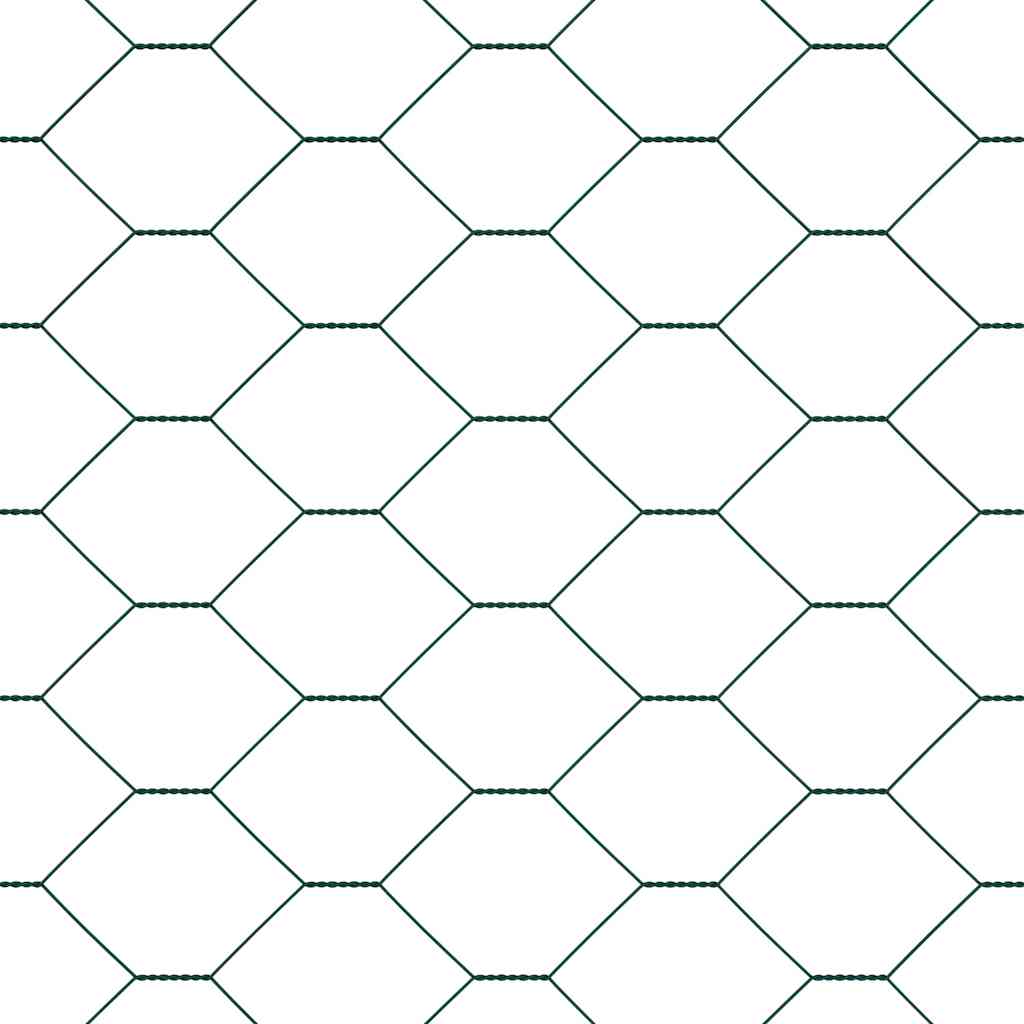Palo della recinzione Verde | homemem39