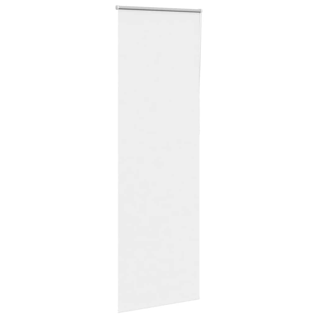 Tenda a Rullo Oscurante Larghezza Tessuto 65,7