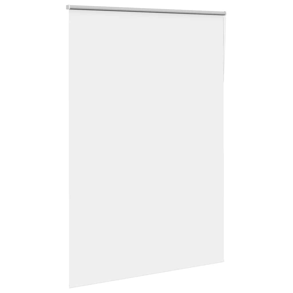 Tenda a Rullo Oscurante Larghezza Tessuto 146,6
