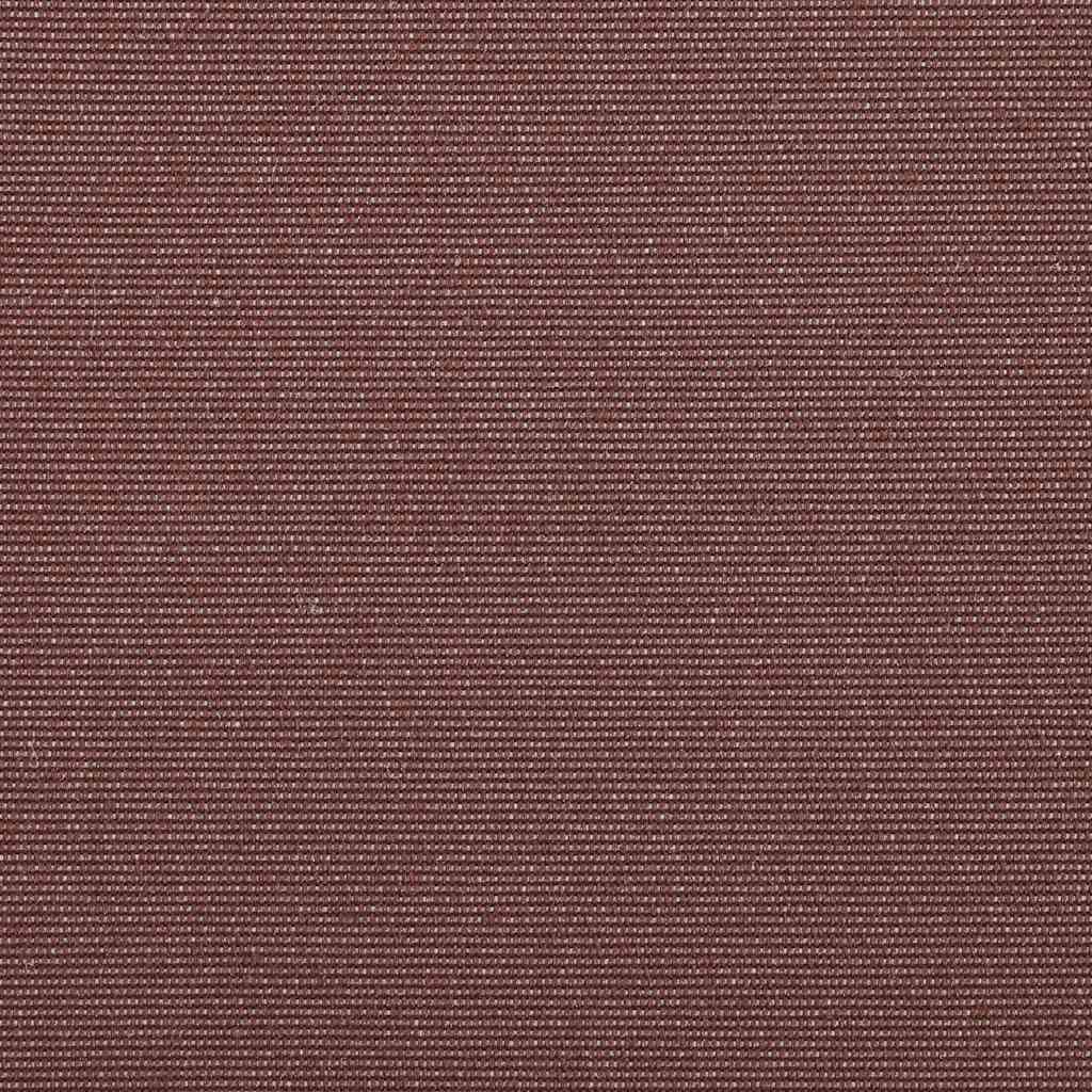 Tenda da Sole Retrattile Automatica Marrone 300x250 cm - homemem39