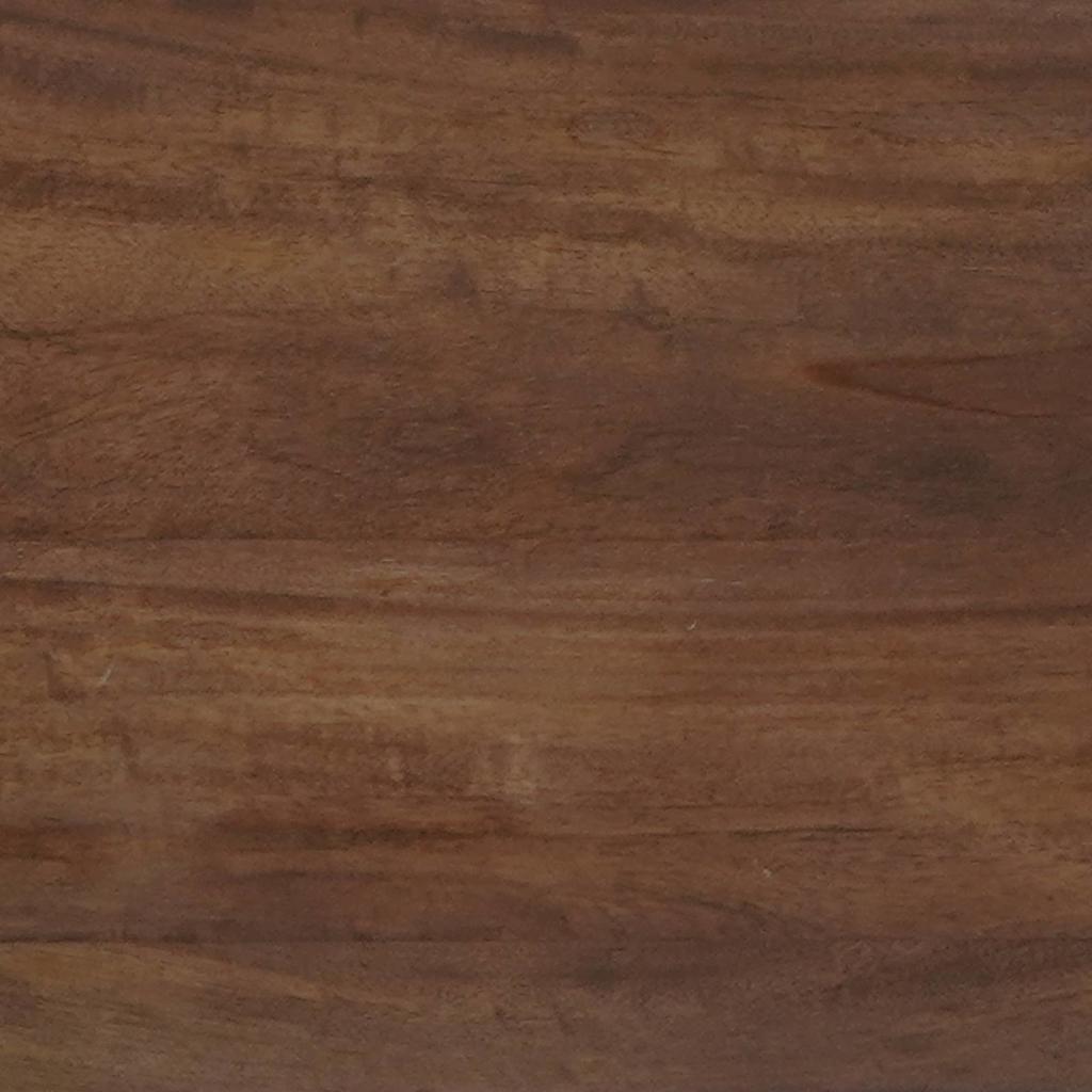 Credenza Marrone 80 x 33 x 75 cm legno massello di mango - homemem39