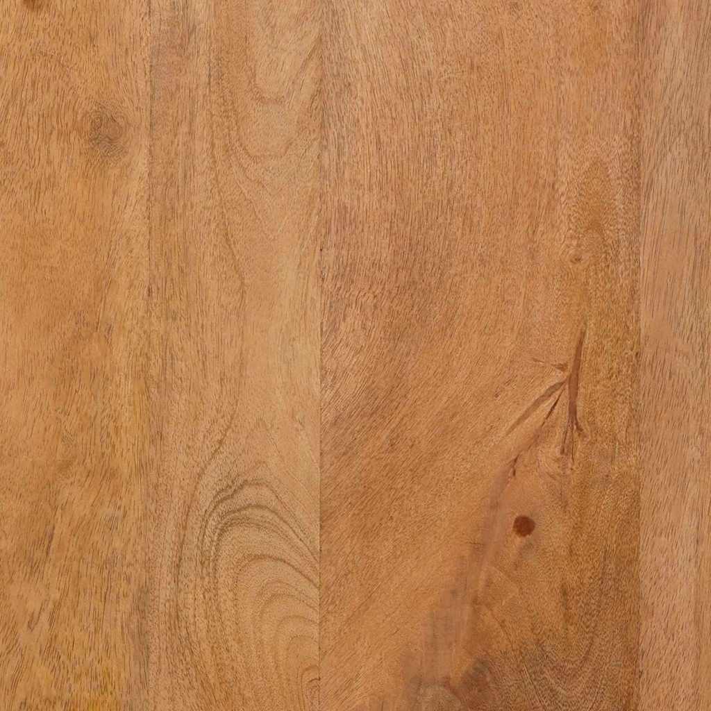 Credenza Marrone chiaro 33.5 x 40 x 75 cm | homemem39