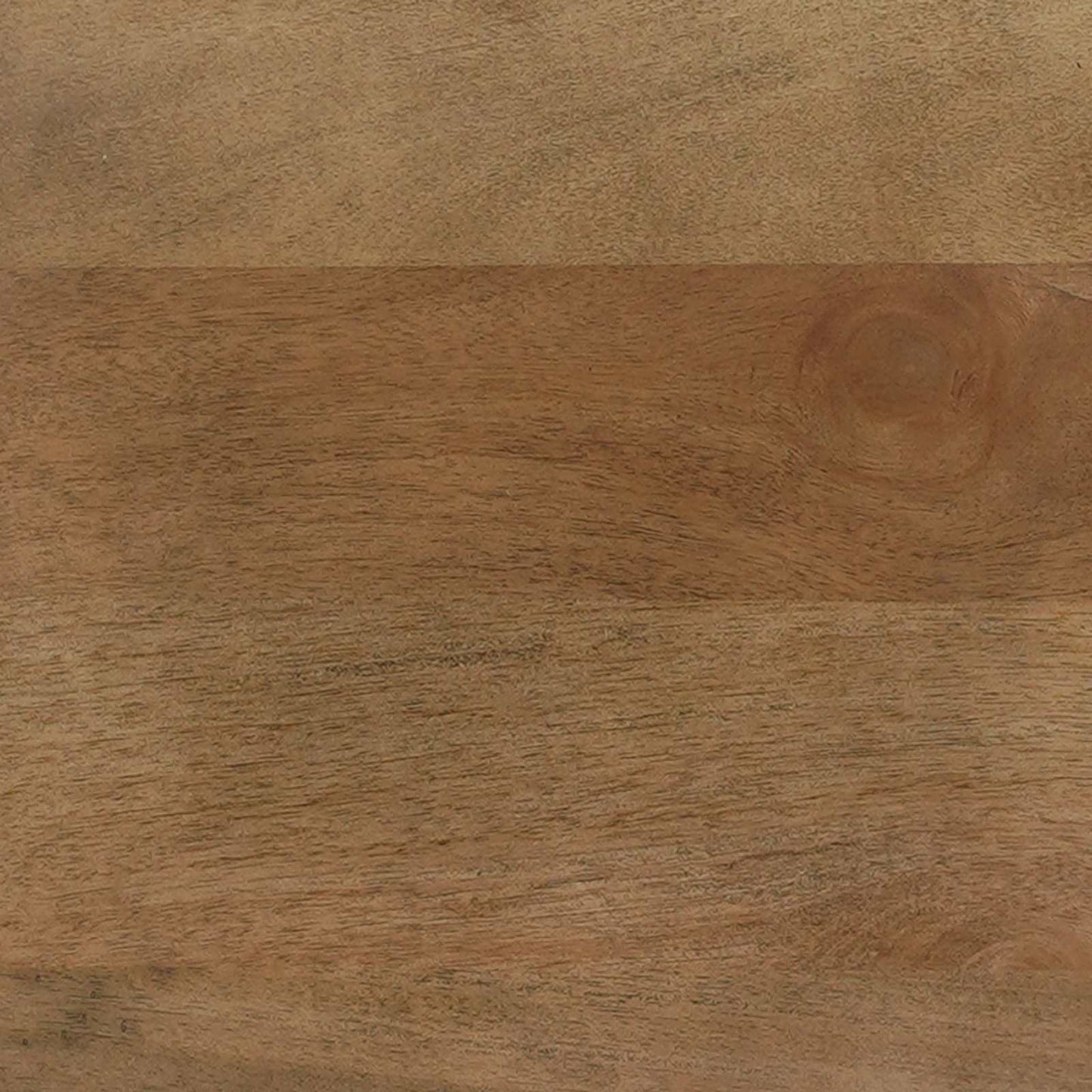 Credenza Marrone 40 x 33,5 x 75 cm Legno di mango massello | homemem39