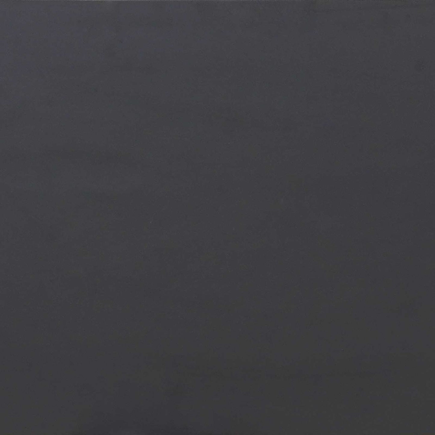 Tavolino da salotto Multicolore 80 x 50 x 40 cm