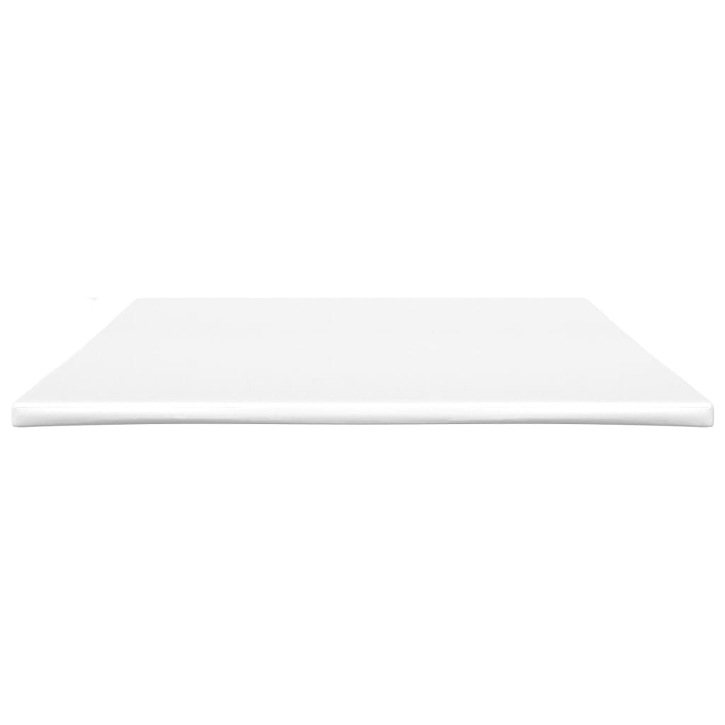 Coprimaterasso 120x220x5 cm - homemem39