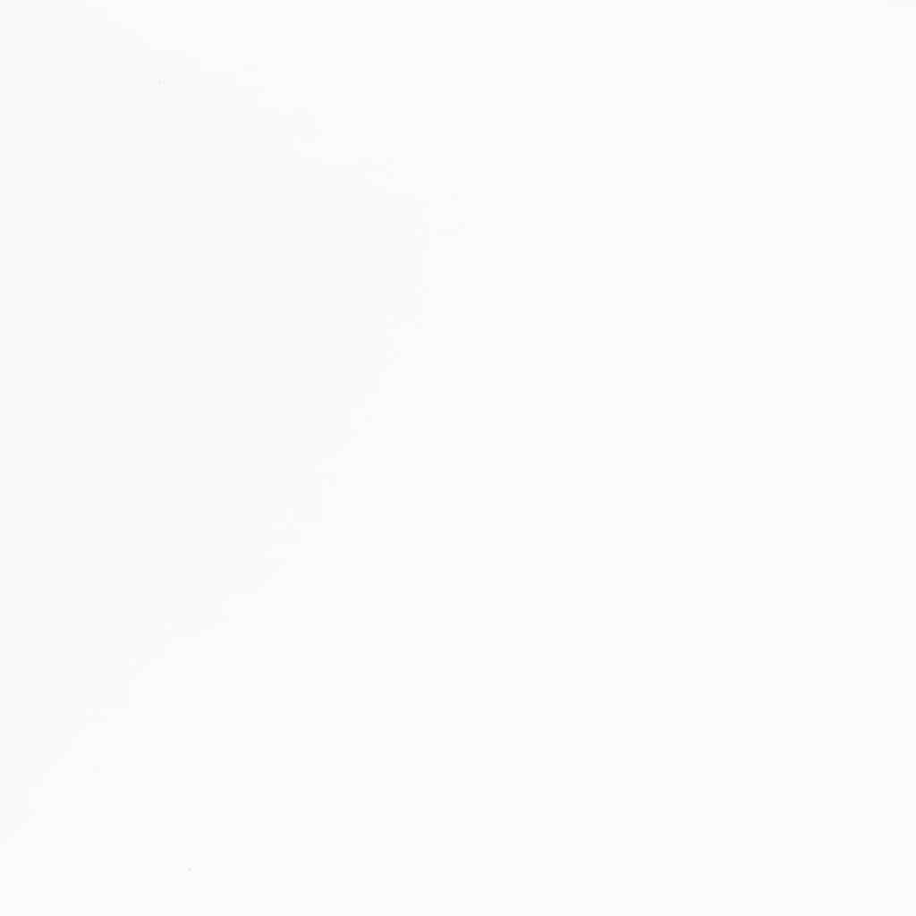 Panca 90 cm in Legno Massello di Hevea - homemem39