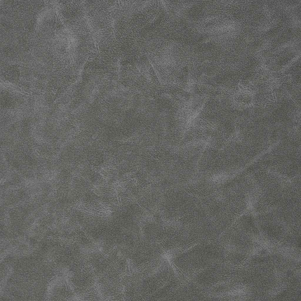 Sedia da Ufficio Girevole Crema in Tessuto