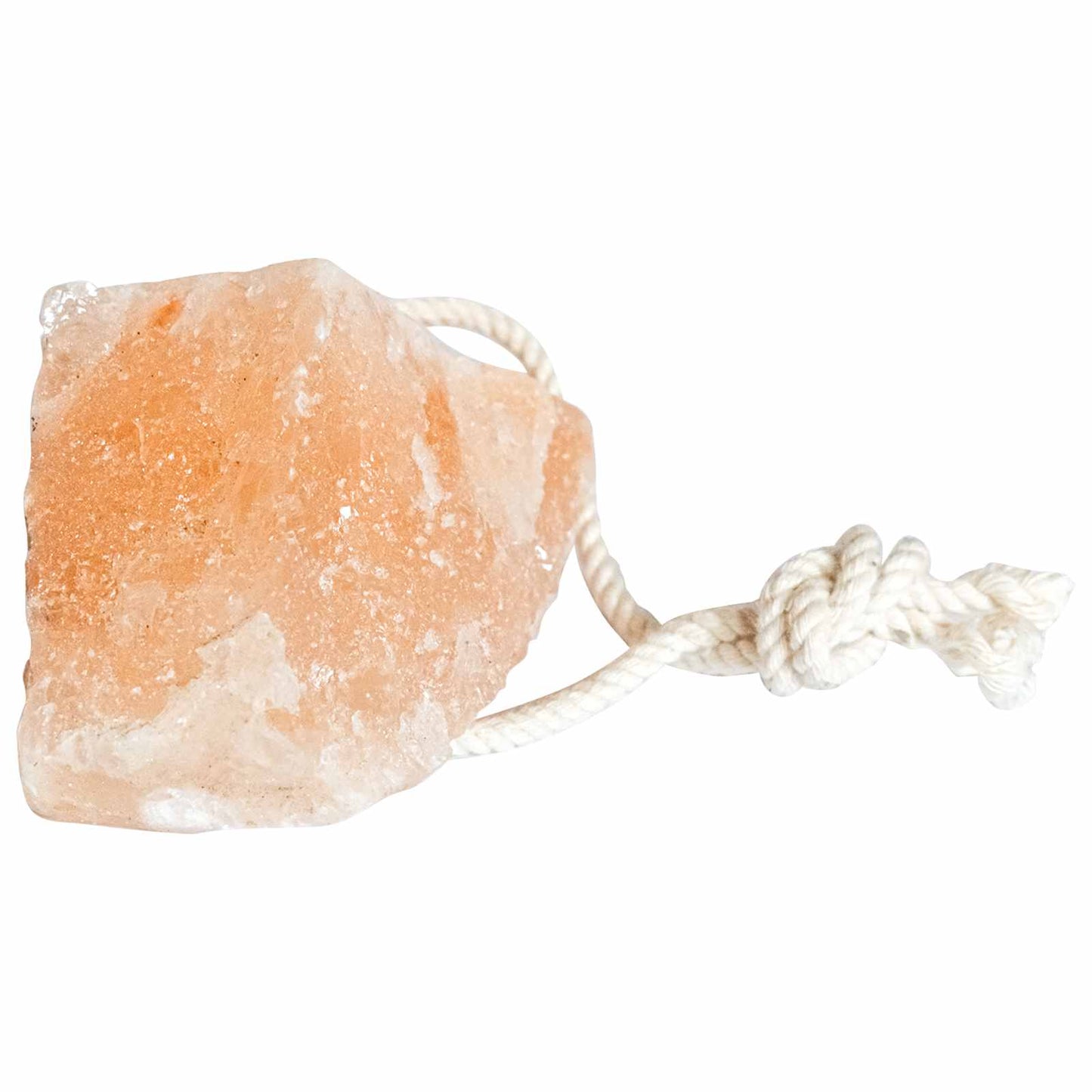 Pietre di Sale da Leccare Rosa Sale Rock | homemem39