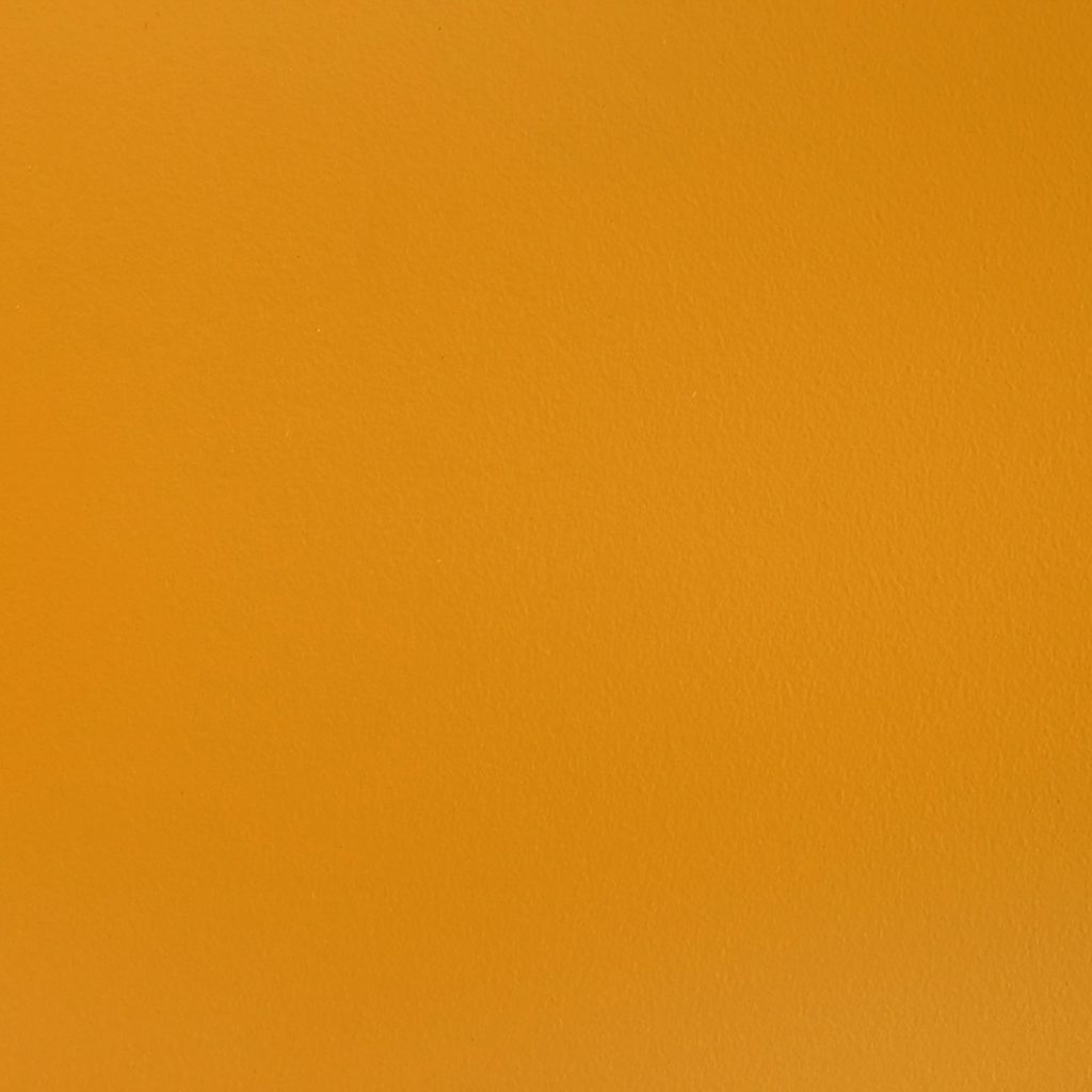 Tavolo da bistrot Senape 55 x 55 x 72,5 cm