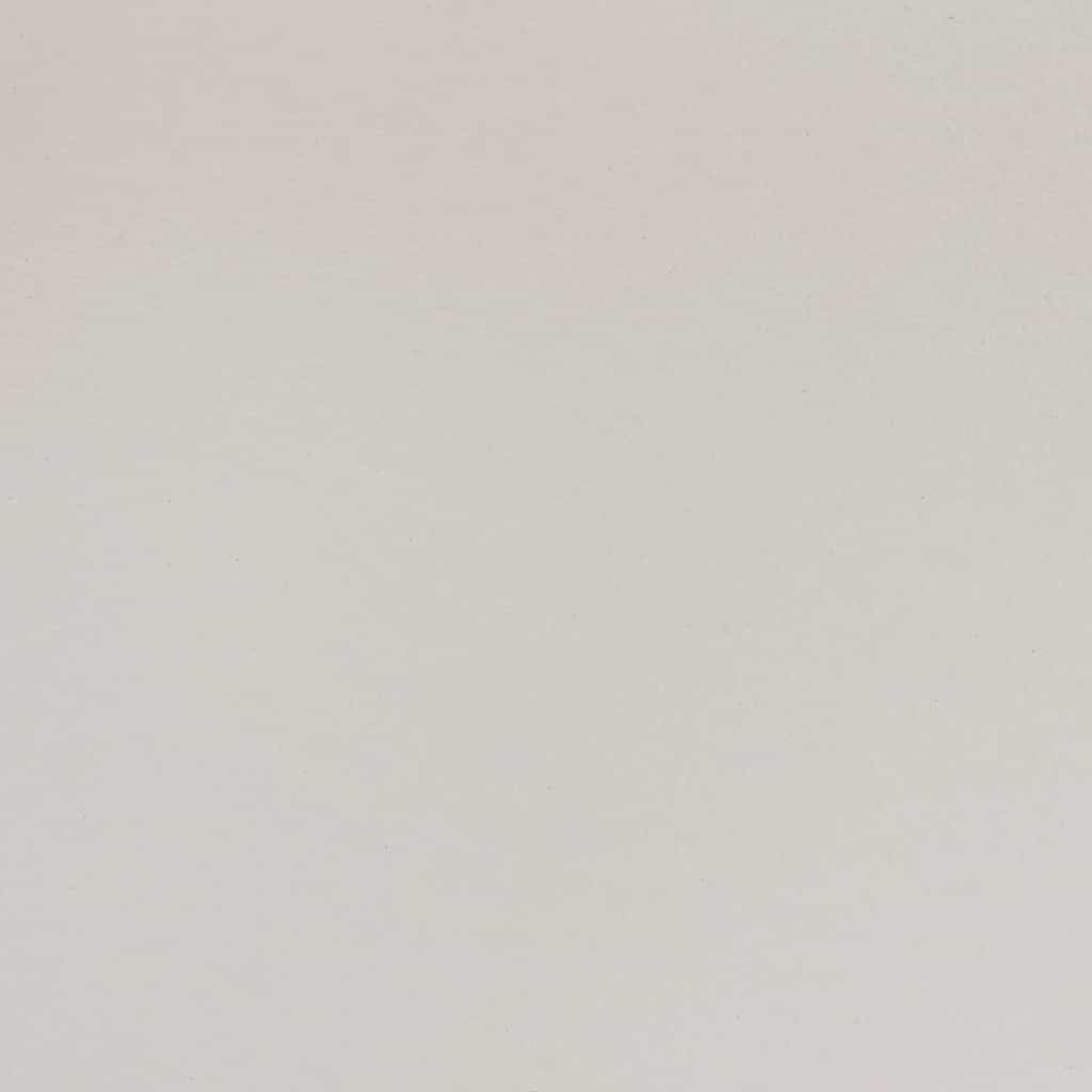 Tavolo da bistrot Beige 55 x 55 x 72,5 cm