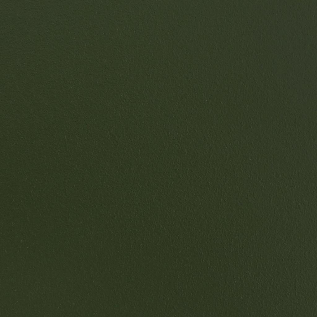 Tavolo da bistrot Verde Scuro Ø 50 x 71 cm