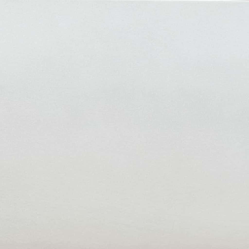 Mobiletto da Giardino con cassetto Naturale 78 x 36,5 x 78cm