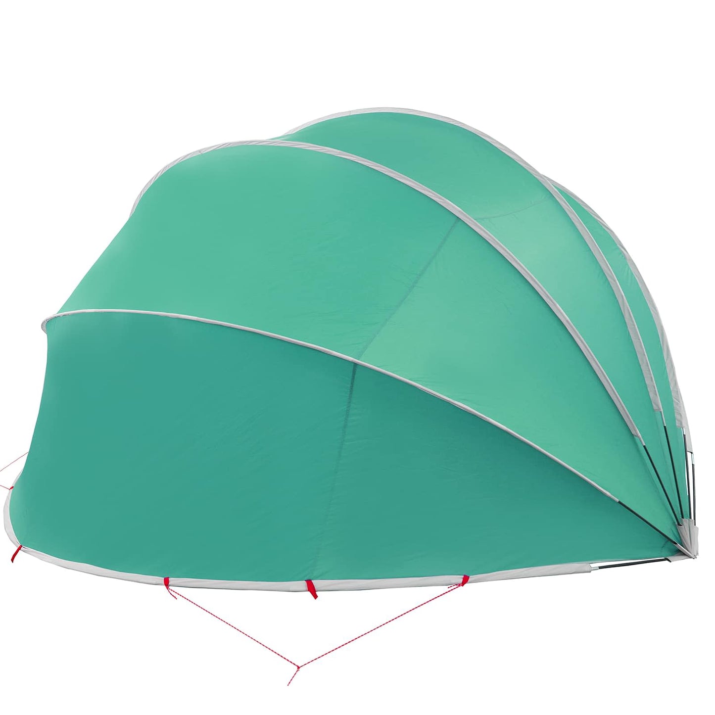 Dome Piscina Blu 546 x 516 x 250 cm | homemem39