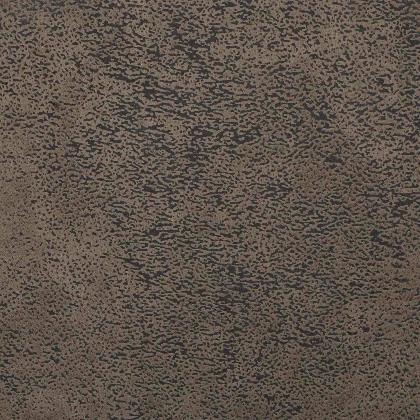 Divano per Soggiorno 3 pcs Grigio scuro