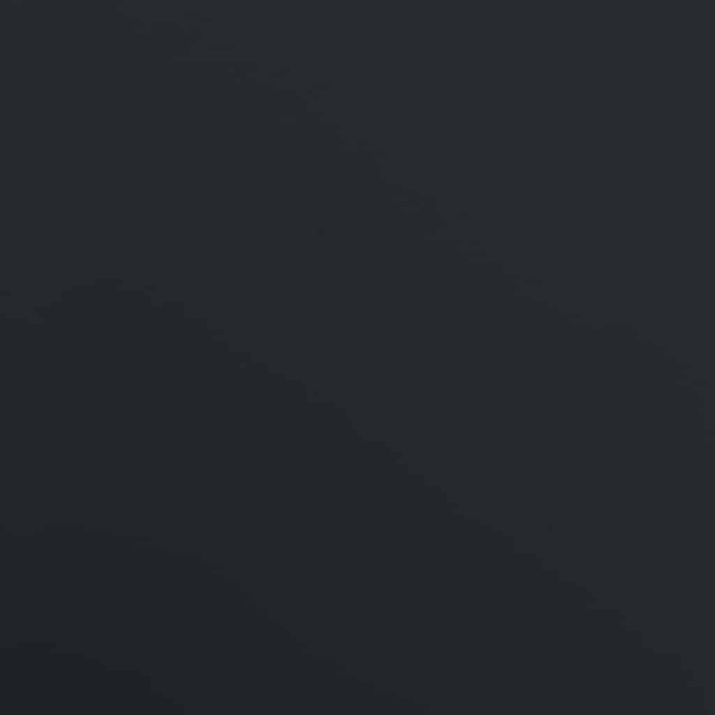 Deposito per bidone con tetto da fioriera per bidone singolo da 240L