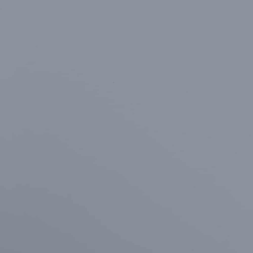 Deposito per bidone con tetto da fioriera per bidone singolo da 240L