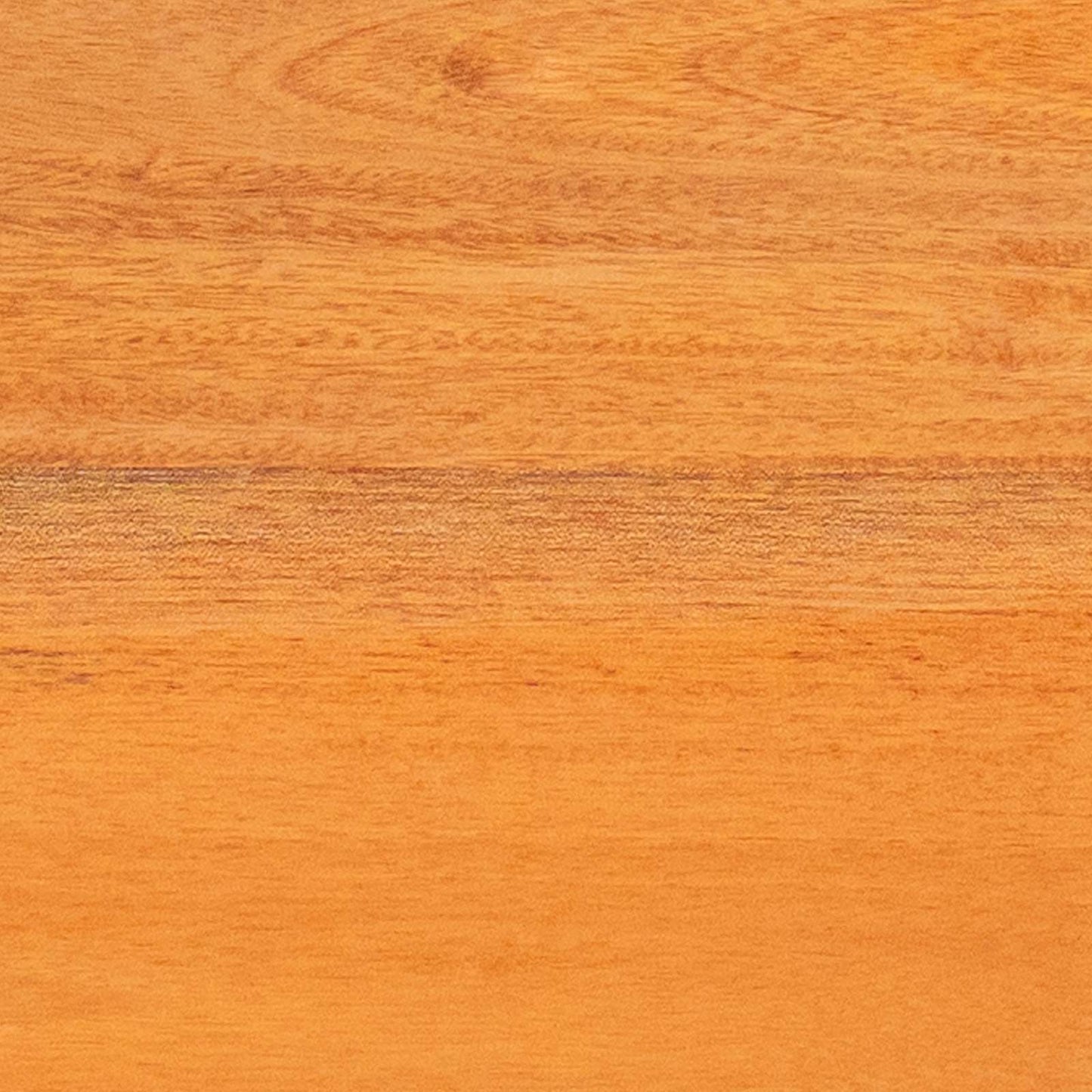 Tavolo laterale con cassetto Naturale 60,5 x 30 x 61 cm