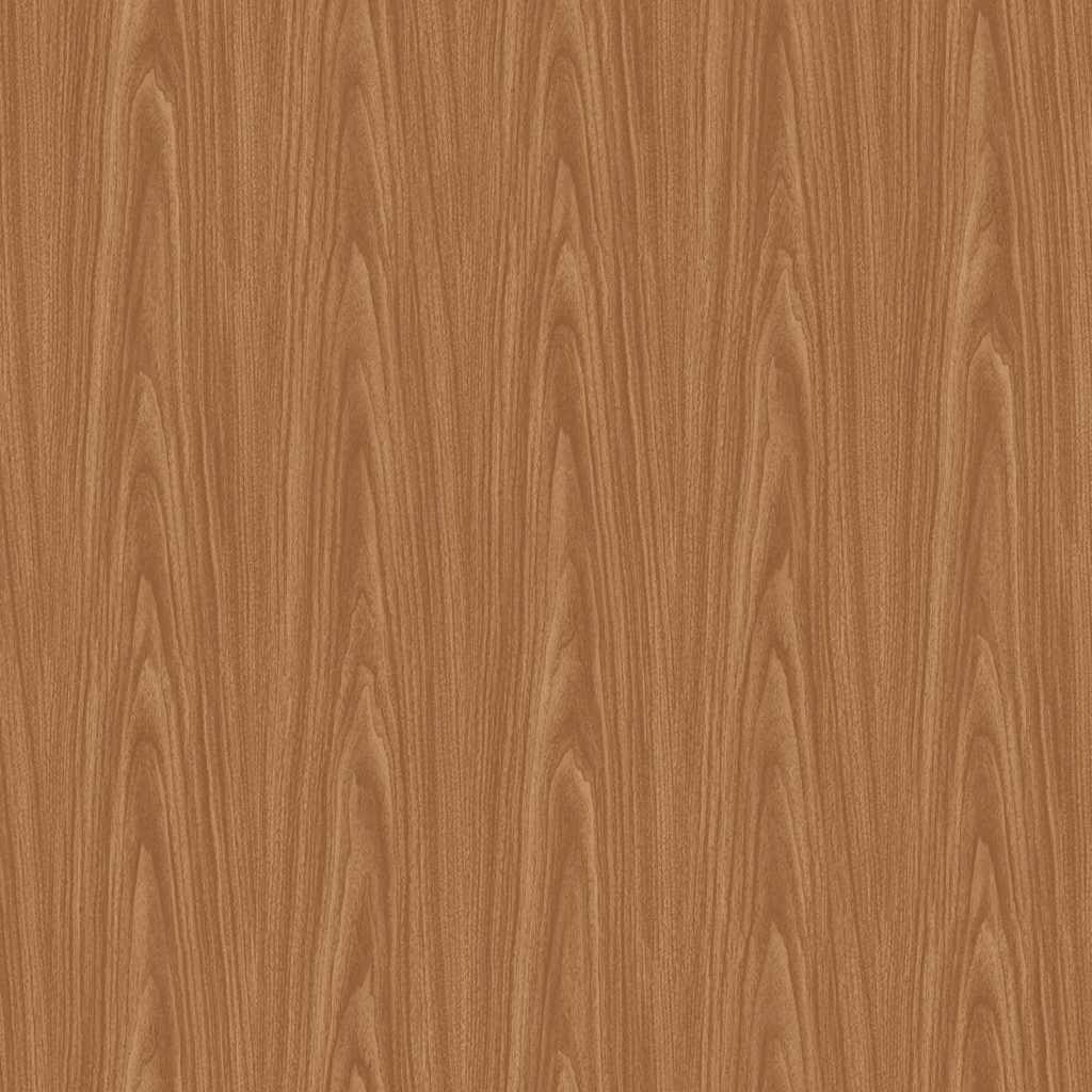 Letto Rialzato Marrone 320 x 80 x 44 cm Acciaio | homemem39