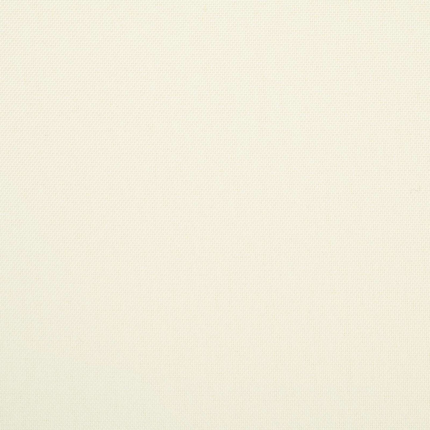 Set da Pranzo per Giardino con cuscino 13 pcs Marrone Rattan