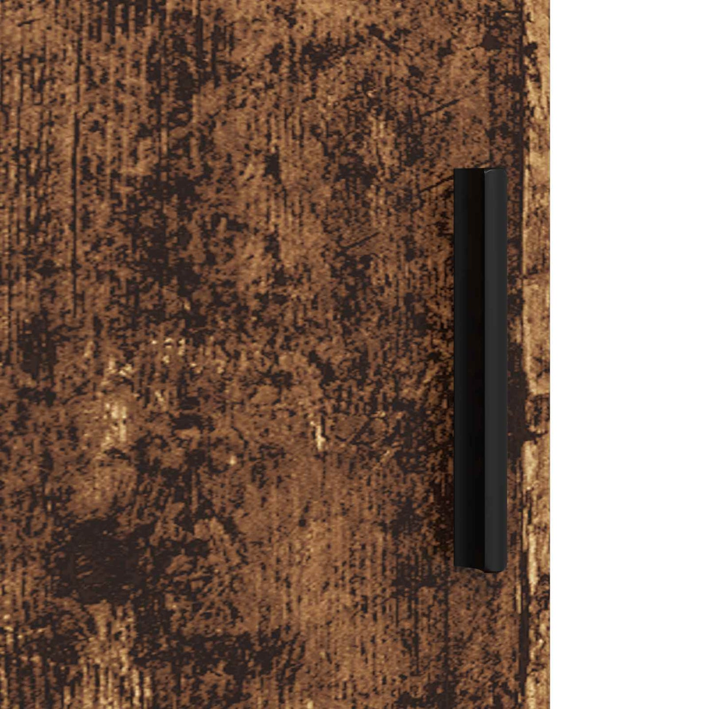 Mobile da Bagno Legno vecchio 30 x 35 x 192 cm | homemem39