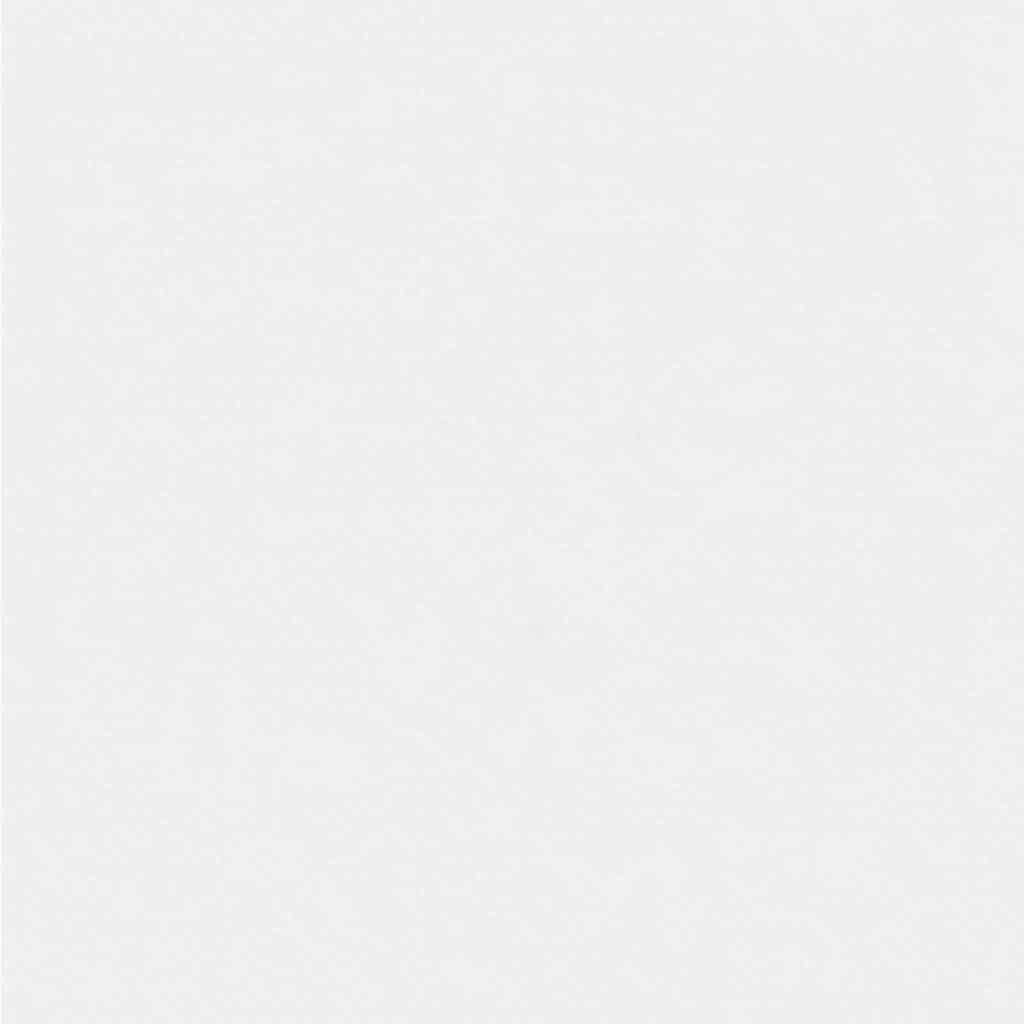 Coperture in Fleece per Protezione Antigelo delle Piante 3 pcs