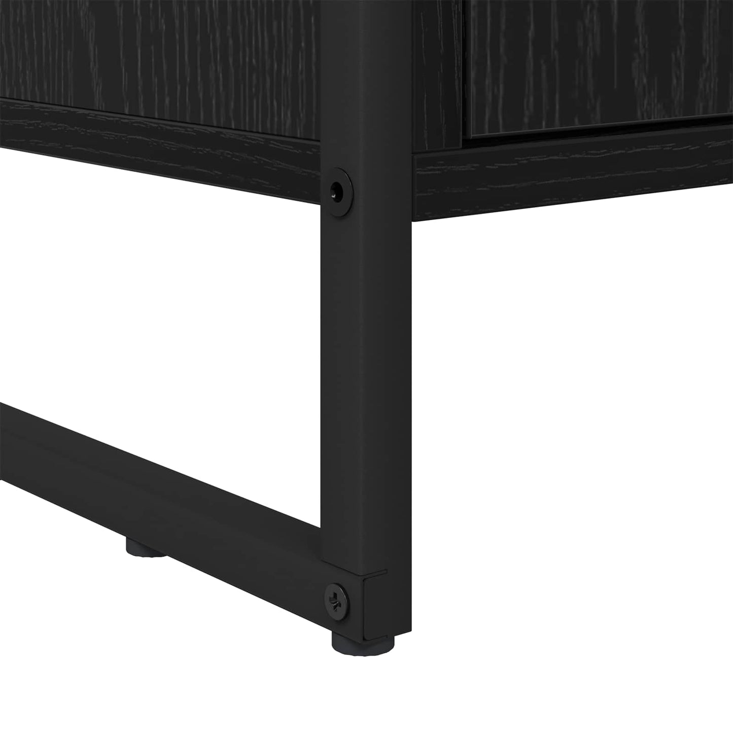 Armadio per Libri 99,5 x 30 x 108 cm Legno ingegnerizzato