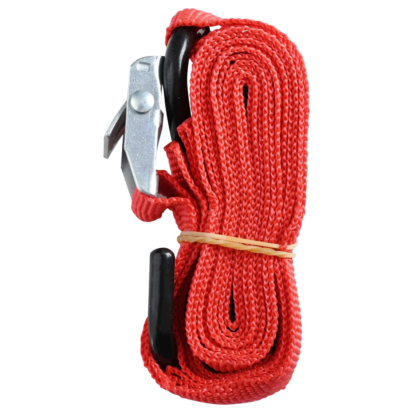 Rampe per Moto Pieghevoli 340 kg per rampa 2 pcs Nero Alluminio | homemem39
