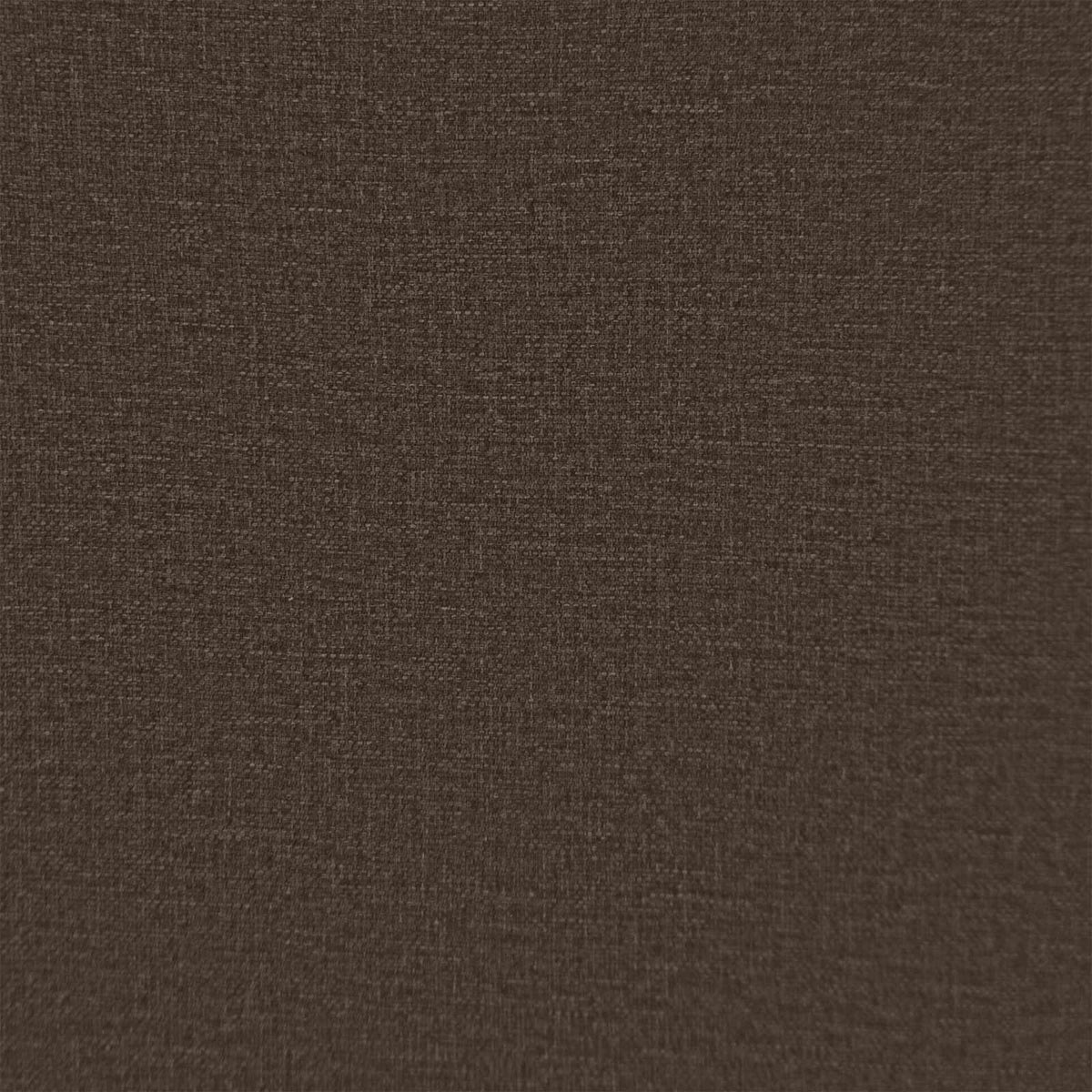 Divano Letto Pieghevole Tortora 70 x 60 x 63 cm Tessuto