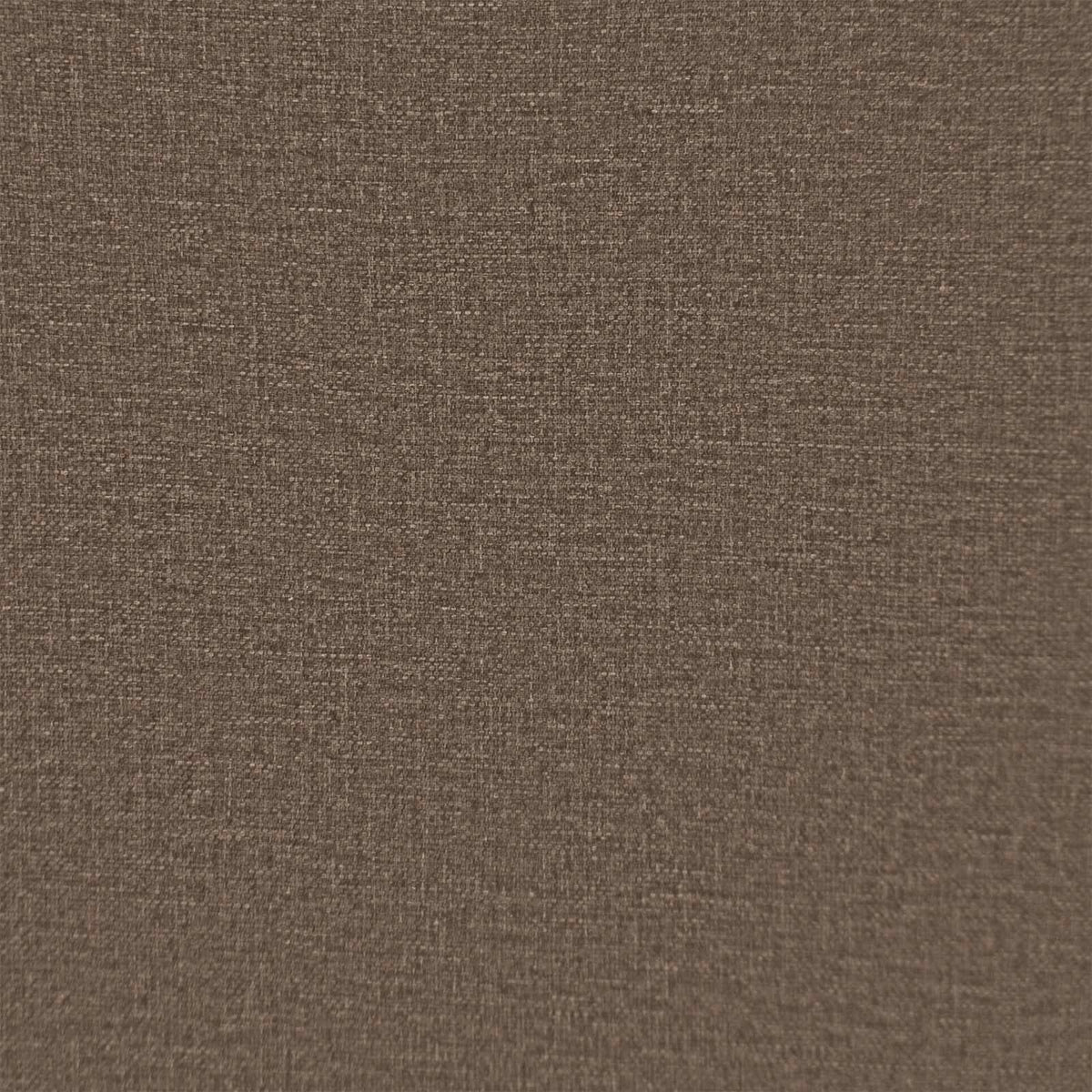 Divano Letto Pieghevole 120 x 67 x 45 cm Tortora