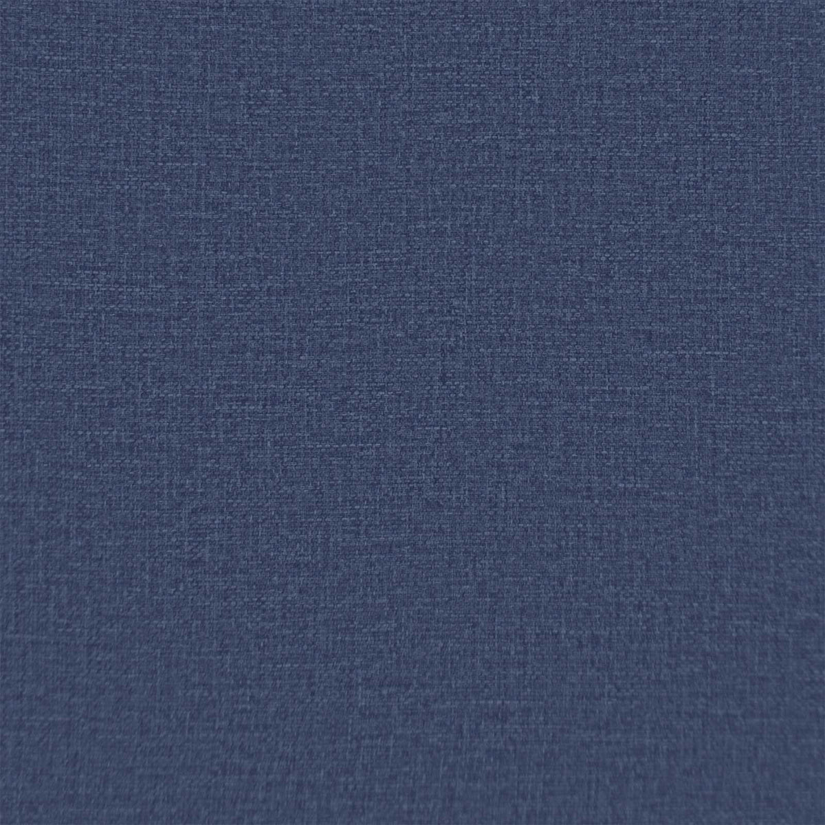 Divano Letto Pieghevole 180 x 67 x 45 cm Blu