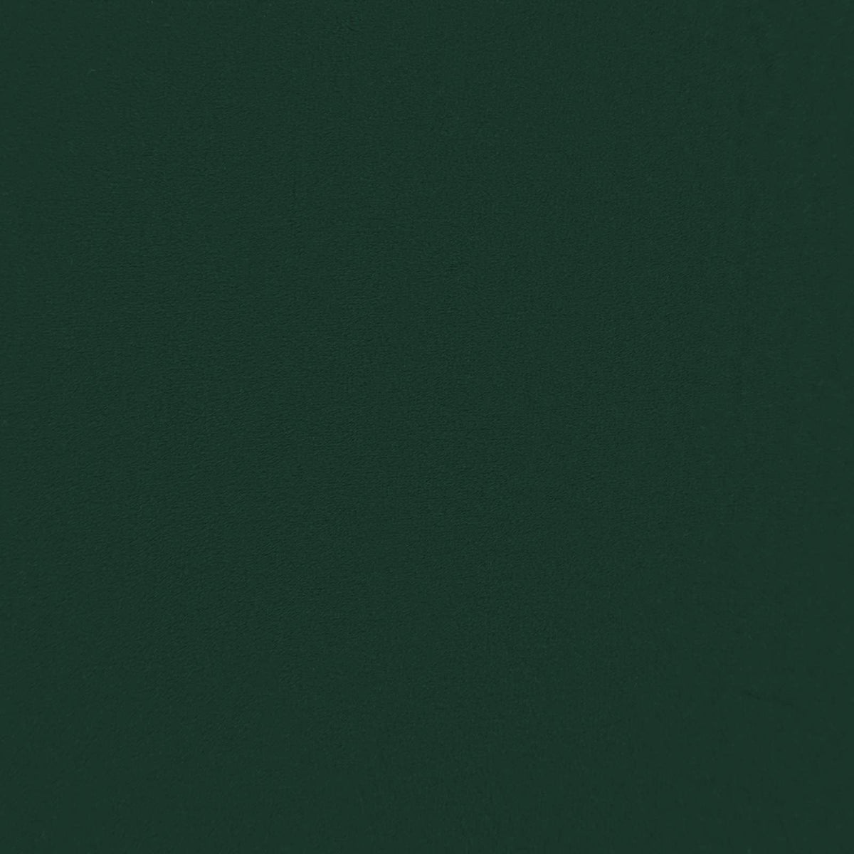 Divano Letto Pieghevole 180 x 67 x 45 cm Verde Scuro