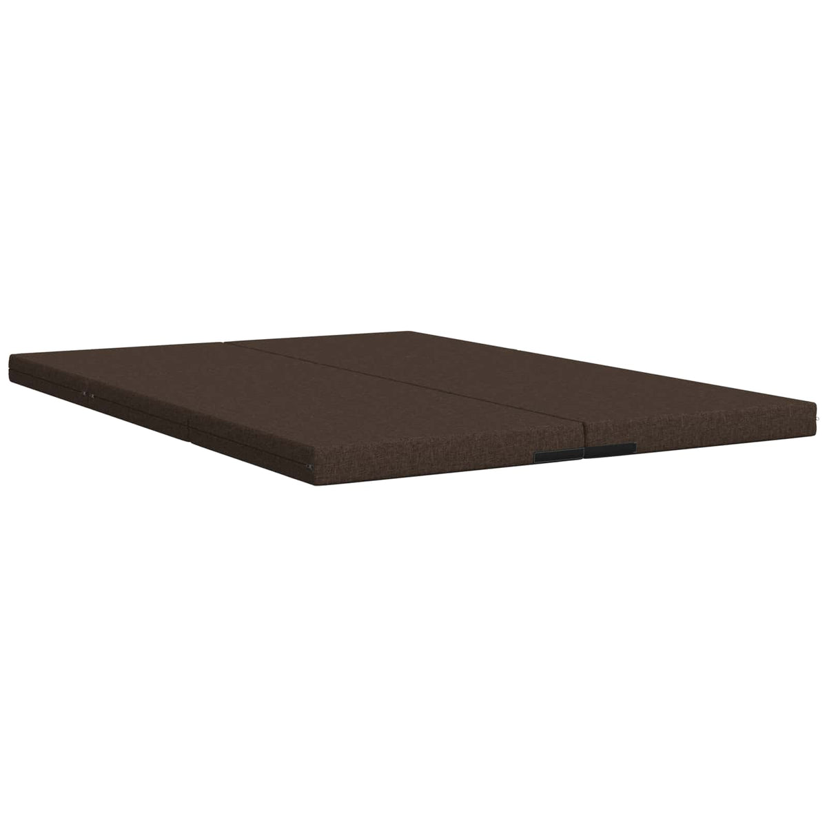 Divano Letto Pieghevole 70 x 67 x 48 cm