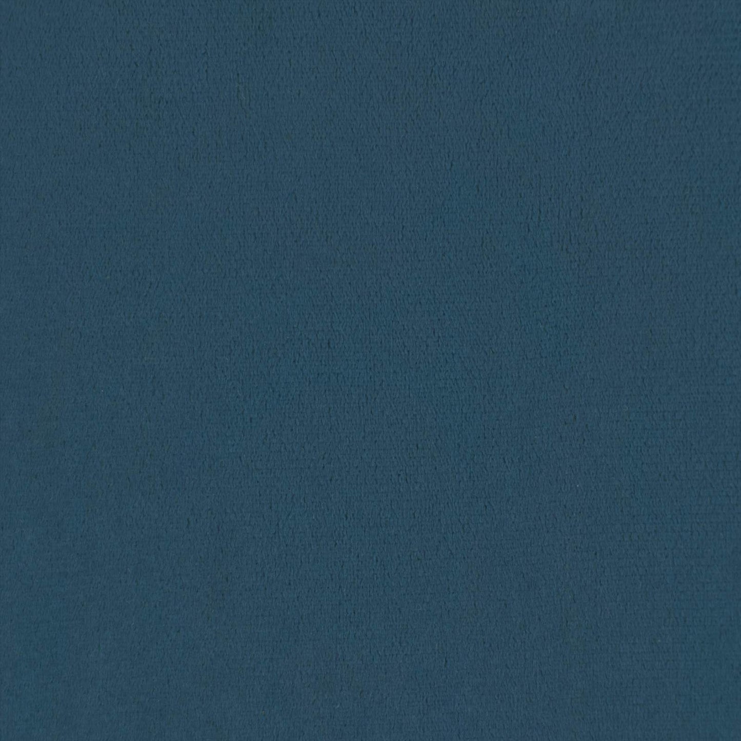 Chaise Lounge con cuscino Blu 91 x 157 x 91 cm Velluto