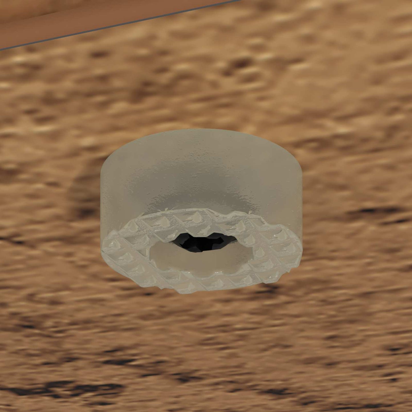 Credenza Legno vecchio 40 x 35 x 100.5 cm Legno multistrato