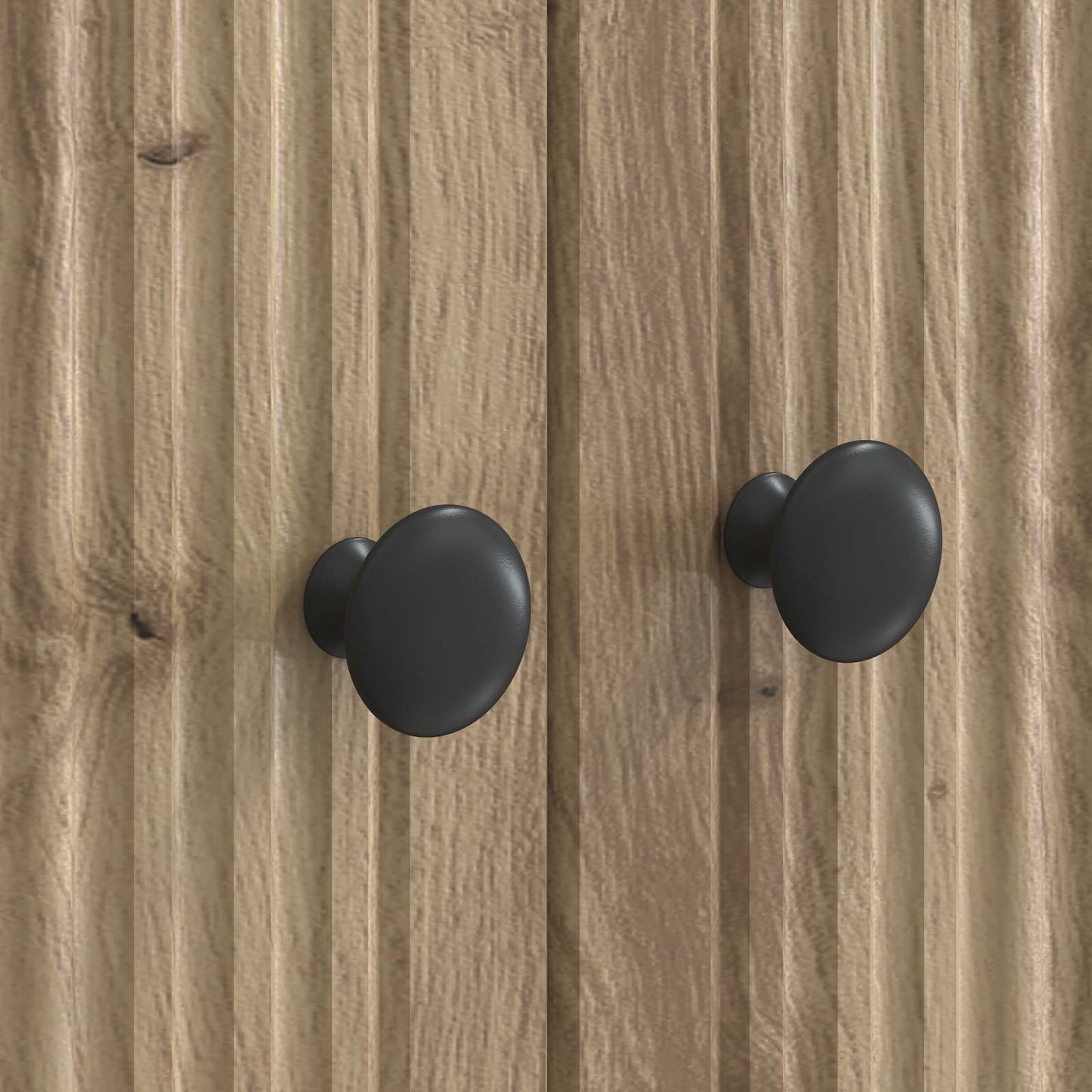 Mobile TV 99 x 34,5 x 50 cm Rovere Artigianale