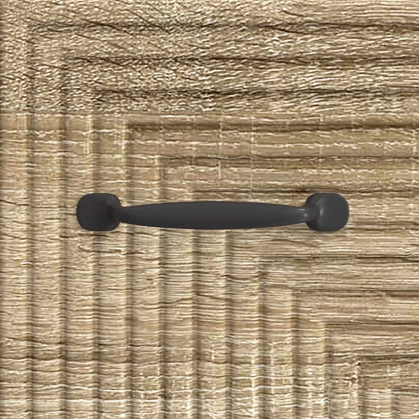 Mobile TV Rovere Sonoma 102 x 34,5 x 50 cm Legno ingegnerizzato